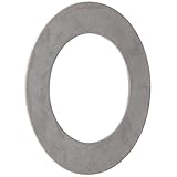 キタコ(KITACO) スペーサーシム(プーリーボス用) ステンレス (13X21X0.3) 0900-463-90005