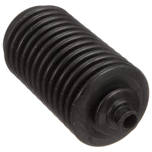 Kit de fuelles de piñón y cremallera Delphi TBR5104 para dirección de coche