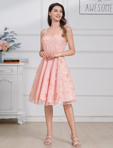 IWEMEK womens Modern3