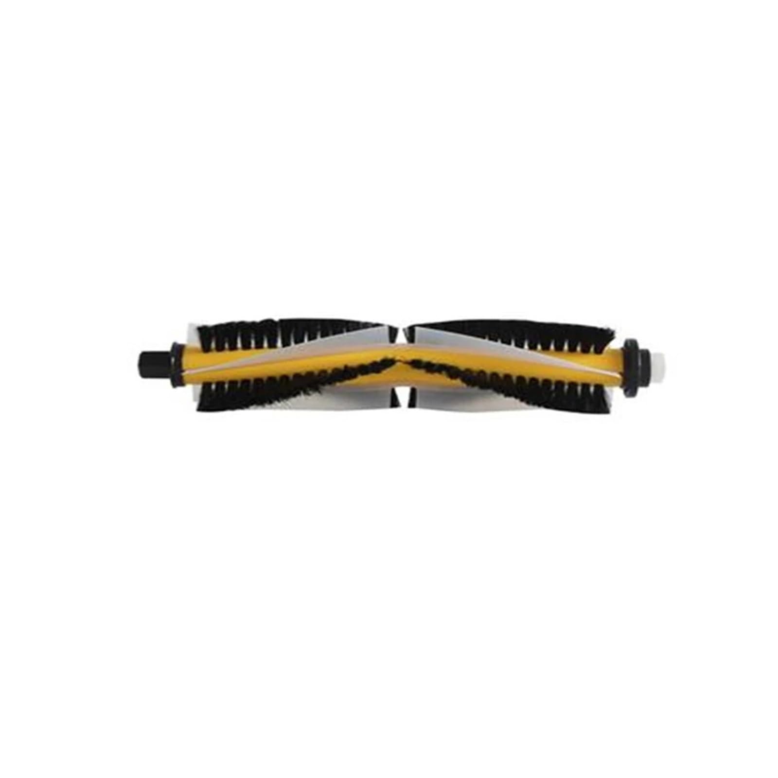 Brosse principale centrale pour Vileda VR302 aspirateur robot pièces détachées
