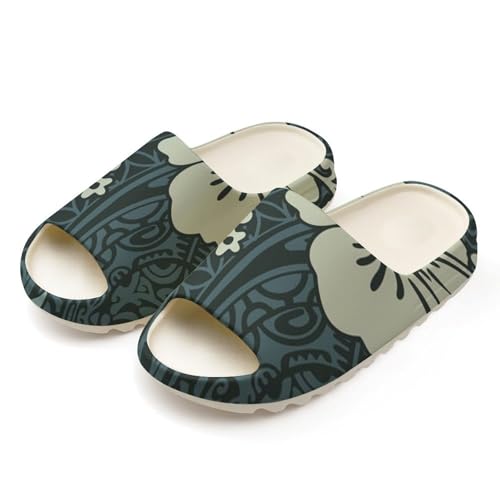 [PMKOEW] �r���e�[�W�̃n�C�r�X�J�X�̉� �����Y ���f�B�[�X �X���b�p �n�E�X�X���b�p �T���_�� �r�[�`�V���[�Y �}�����V���[�Y ���� �����p �I�t�B�X�p ���[�� ���q �ʋC�� ����~�� �������� �y��