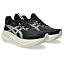 002 (Black/Lake Gray)