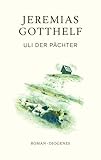  Uli der Pächter