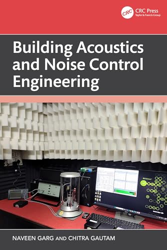 Noise Control Engineering guide d'isolation phonique bâtiment et acoustique