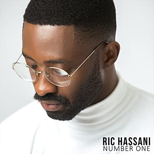 Amazon MusicでRic HassaniのNumber Oneを再生する