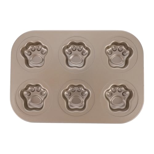 HOMOBABE LܘAP[L^ JbvP[L[h `R[gٗp _uR[eBOŊ炩\ ql킢fUCg