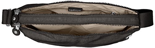 Kipling-Womens-Alvar-Solid-Crossbody-Bag