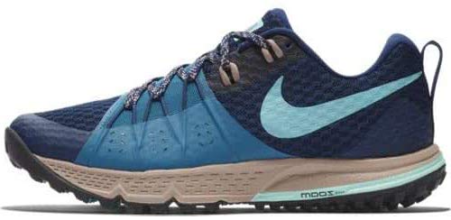 nike air max zoom wildhorse 4 shoes