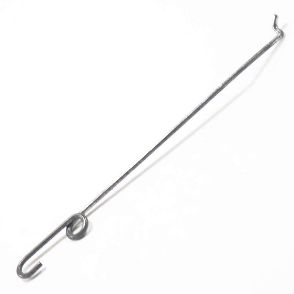 Amazon.com : Briggs & Stratton 691822 Air Vane Link Genuine