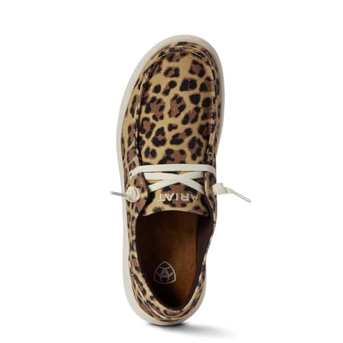 Image of Ariat Women's Hilo Shoe