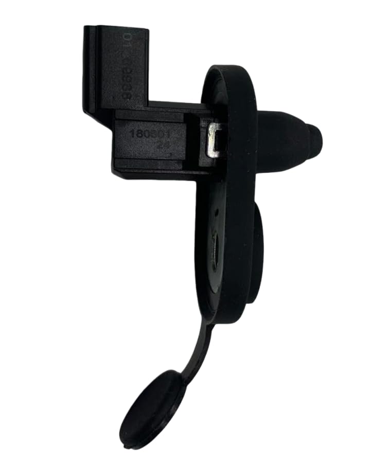 35400-T7A-A01 Door Jamb Switch Compatible with Honda CR-V Insight Odyssey Passport Pilot Acura Ridgeline 2016-2025 Jamb Lamp Sensor Switch