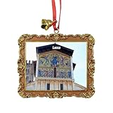 san luca milano cardiologia La personalizzazione può essere accettata, è possibile incorniciare la bella esperienza o l'immagine che si desidera su di esso, contattami per i dettagli.