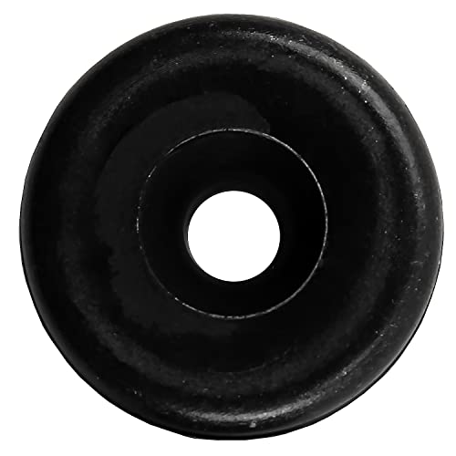 Image of Beck /Arnley 039-6602 Valve Cover Grommet