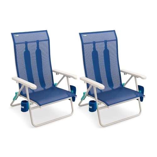 My Honest Review: shibumi chair – 2026 Guide My Honest Review: shibumi chair – 2026 Guide