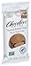 Chocolove Peanut Butter Cups Milk chocolate, 1.2 oz