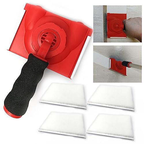 Top 10 Best Tools For Painting Ceilings Reviews & Buying Guide Katynel