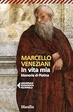  In vita mia: Memorie di Plotino