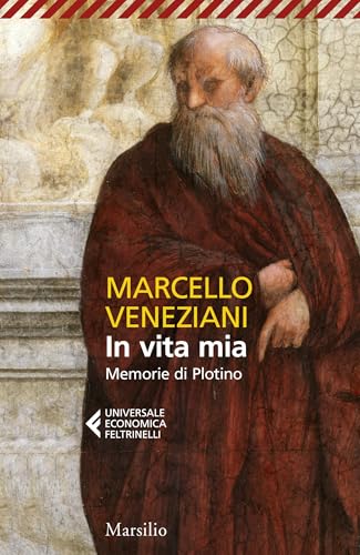  In vita mia: Memorie di Plotino
