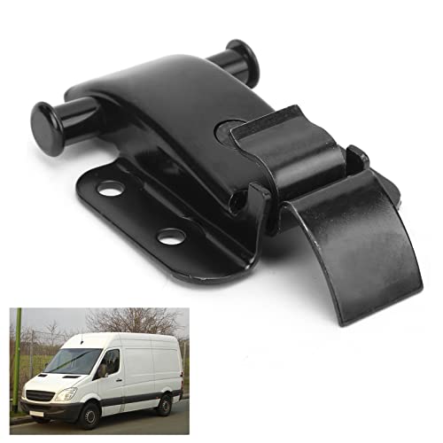 Cerniera Porta Posteriore 9067600428 di Ricambio