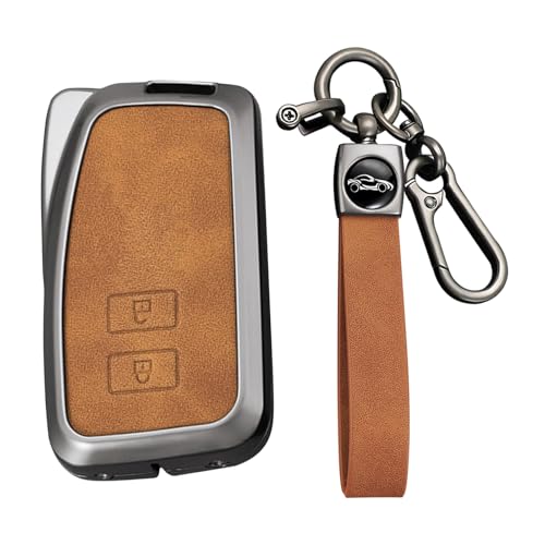 [KUNIO] NTXp L[P[X X}[g L[z_[ ԗp  Lexusɂނ GS 10n ES IS30n NX 10n GX LX 200 250 450H RX 20n RC F10n 2013-2019 ɓKp puU[ 