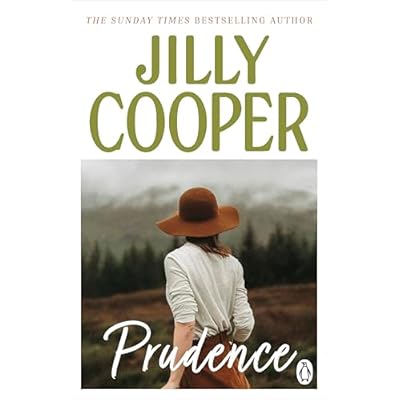 Prudence