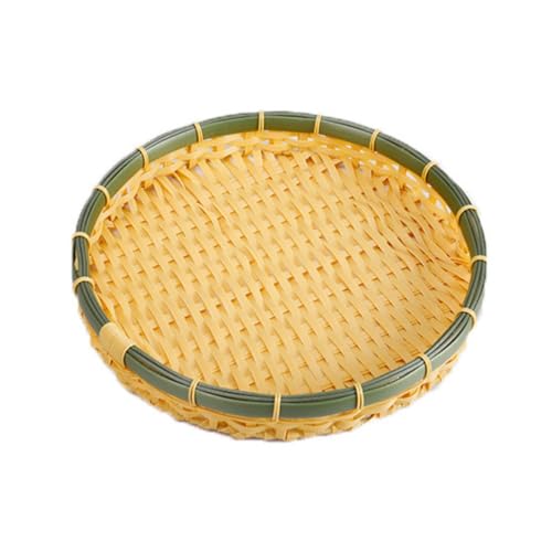 ^ U ^ |f ی^ 21cm 24cm 27cm 30cm 33cm 36cm ߂  邻 VՂ tp |F vX`bN H@Ή Ɩp ی^  