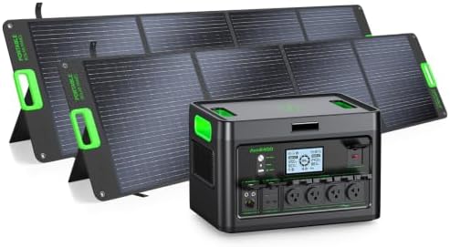 best large portable power station in Asheville, NC best large portable power station in Asheville, NC