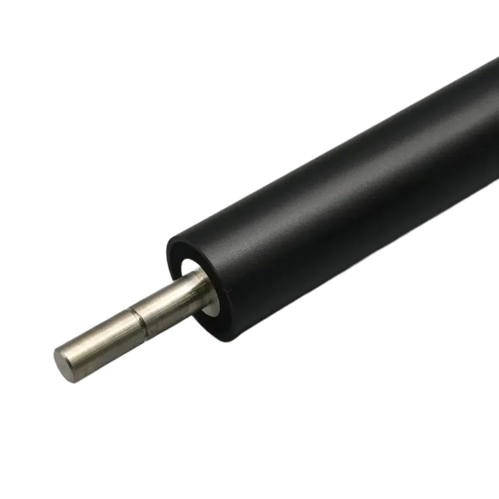 Rodillo de Transferencia Compatible con C1070 C2060 C2070 C3070