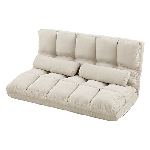 ڂƋ \t@ 2l| \t@[xbh Z~_u 130 3WAY ܂肽 NCjO 14iK XG[h O[