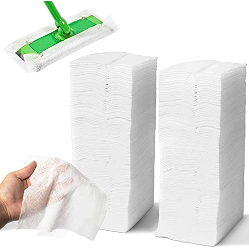 Find The Best Mop With Disposable Pads Reviews & Comparison Katynel