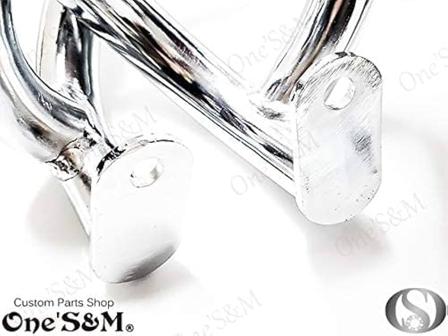 nc42様、専用商品 Amazon | NC39 NC42 タックロールシート/タックロール