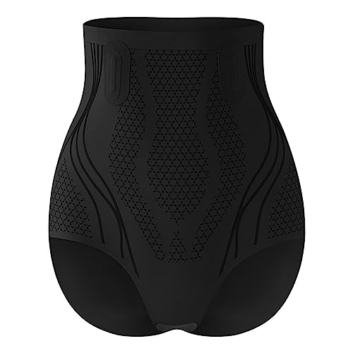 Fajas Moldeadoras Mujer Push up Shapewear IonSilk Sculpt Pantalones Cortos moldeadores 2023 New Version Ice Silk Ion Fiber Repair Shaping Device Body Shaper Waist Trainer Tummy Control Panty