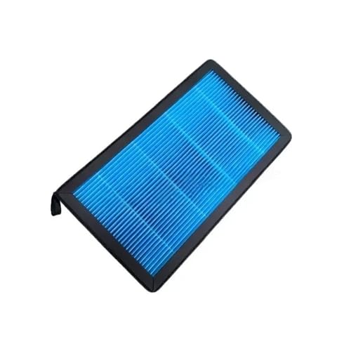 Xo tHX^[ SK 2019-2024 2023 2022 2021 2020 NXgbN XV GT ANZT[ GALrtB^[ 72880-FL000 72880FL000 ɑΉ(1 Air Cabin Filter)