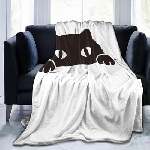  L L ʔ ˂ (4) Aj y  uPbg tl 􂦂 ÓdCh~ g _炩 Ȃ߂炩ȔG lGKp 1OJ544