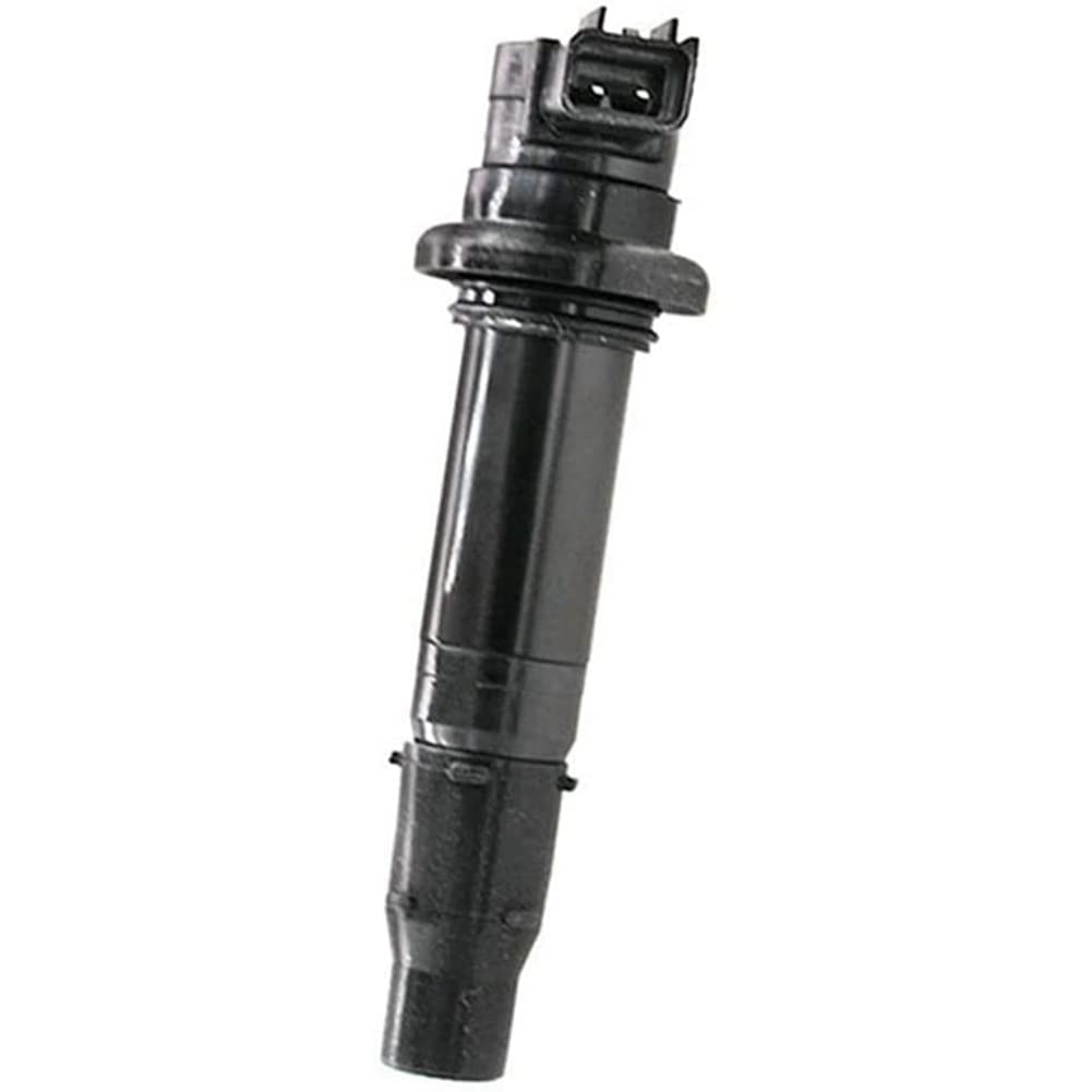 Fangxuee F6T56772 23P-82310-00-00 Ateşleme Bobini YZF Phazer FX