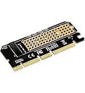 Scheda PCI Express A 2 Porte Seriali RS-232 DB9 - Per Windows, Linux, Compatibile Con PC, ATM, CNC, Controllo Industriale