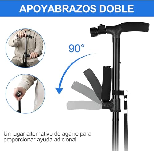 Bastones de luz 24 Imagen adicional