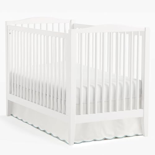 Opiniones y reviews de Faldones para cunas los mejores 5. 9 Imagen adicional