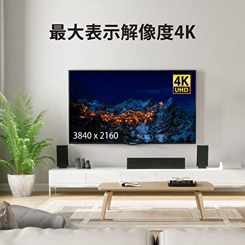 j5create JVAW76-EJサムネイル4