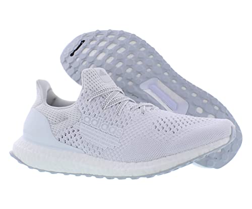 Image of Adidas Mens Ultraboost DNA
