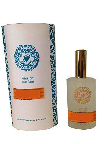 PERFUME ARTESANAL FARMACIA MASCULINOS Y FEMENINO NATURALES CON LA...