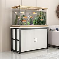 ARATANIEN　水槽台 ARATANIEN 水槽台 水槽台 | チャーム