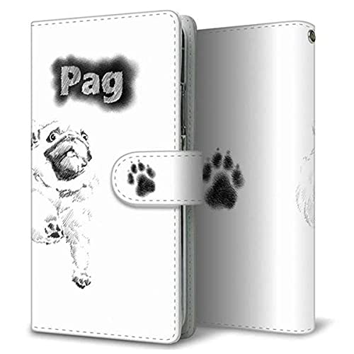 SIMt[ AQUOS sense10 SH-M33 蒠^ X}z P[X Jo[ yXeb`^Cvz YJ258 pO  J UV 󒍐Yi