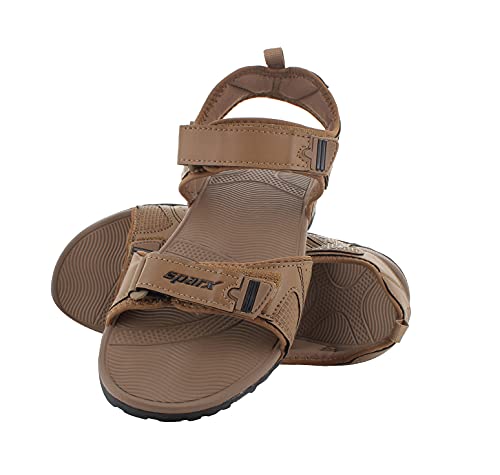 Image of SPARX MENS SANDAL SS-555