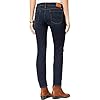 Lucky Brand Women's Low Rise Lolita Skinny Jean, Larkin, 29x29