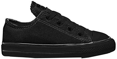 Converse Girls CTAS 2V - OX - CHUCK TAYLOR ALL STAR 2V