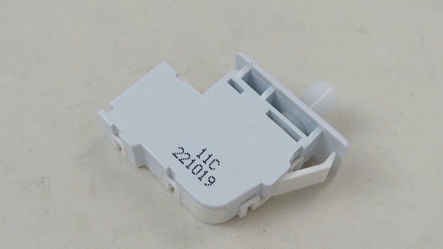Amazon.com: Upgraded DC64-00828B Dryer Door Switch for Sam-sung