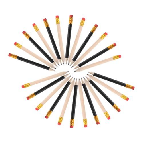 WEKAMOS 144 St M S M oN G n[t M n[