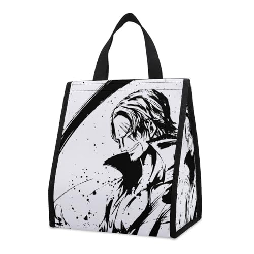 s[X `obO ۗ ۉ ܂肽 qp ٓ В ۗobO T[X h y ʋ ʊw ܌ `obO 