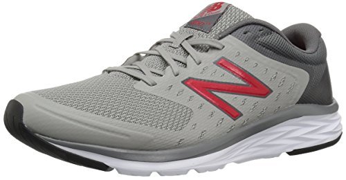Buy new balance 490v5 Running Shoe 